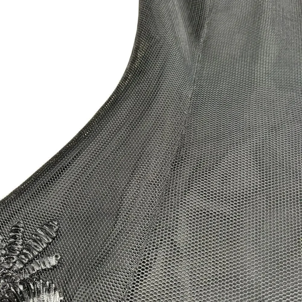 Mestiza New York Tent Dress Size 4